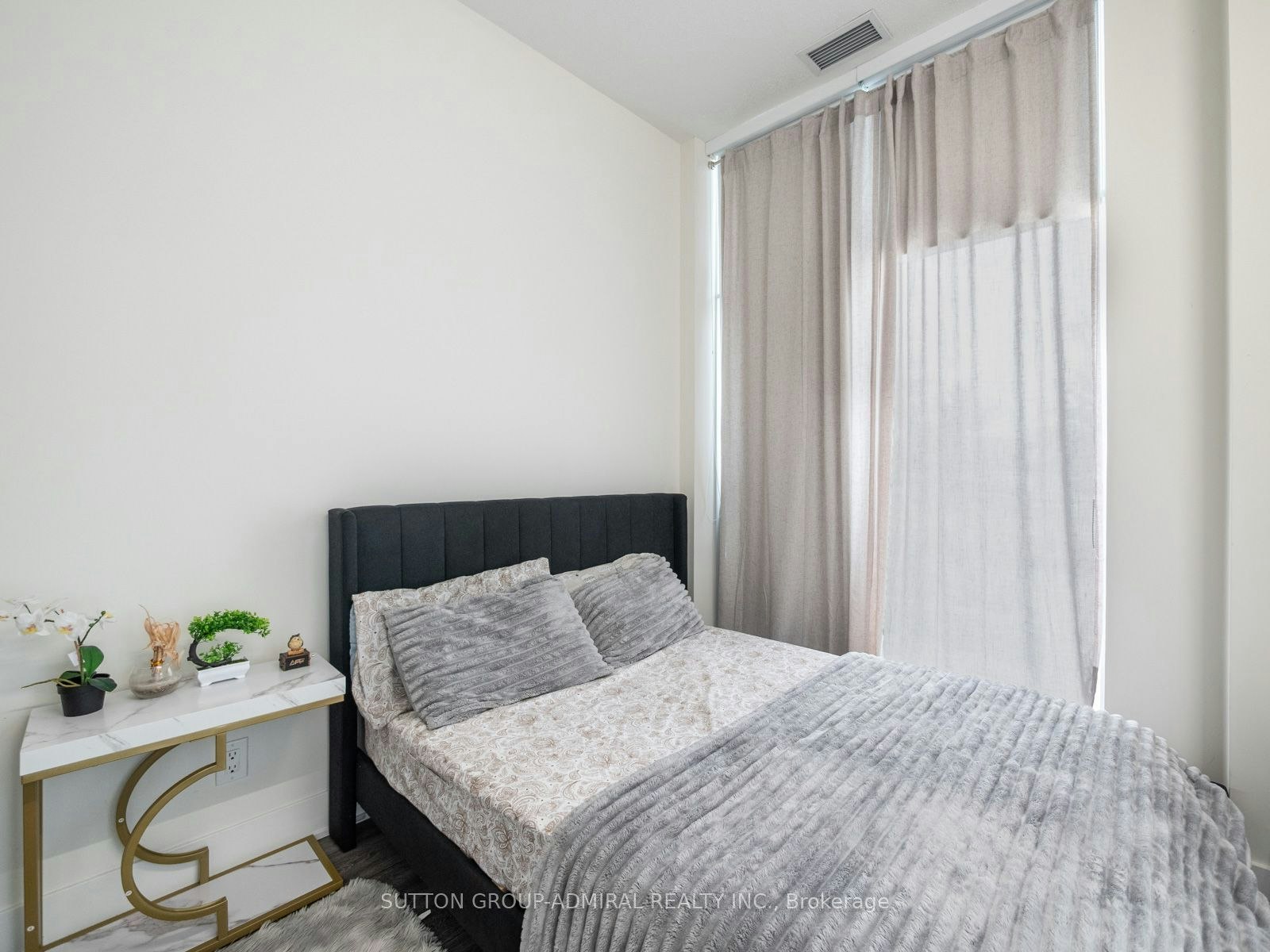 101-188 Fairview Mall Drive, Toronto, ON, M2J 4T1 - 13