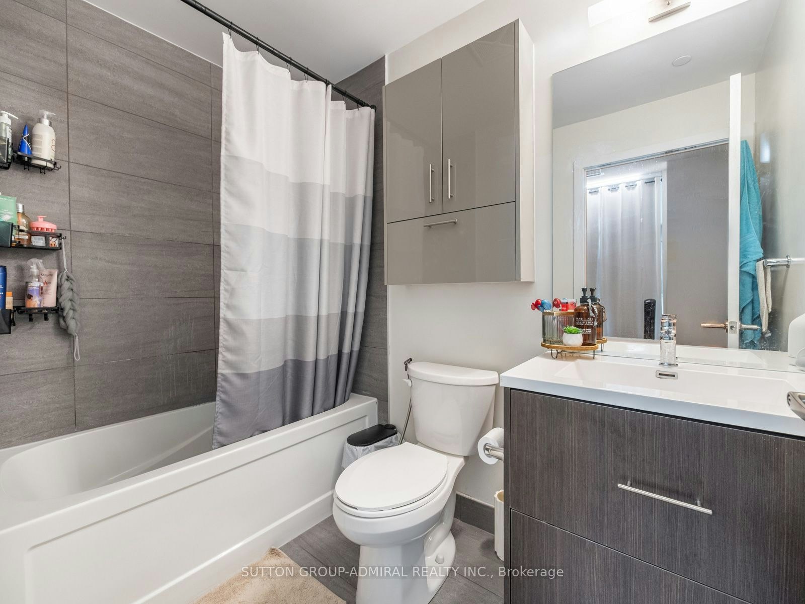 101-188 Fairview Mall Drive, Toronto, ON, M2J 4T1 - 22