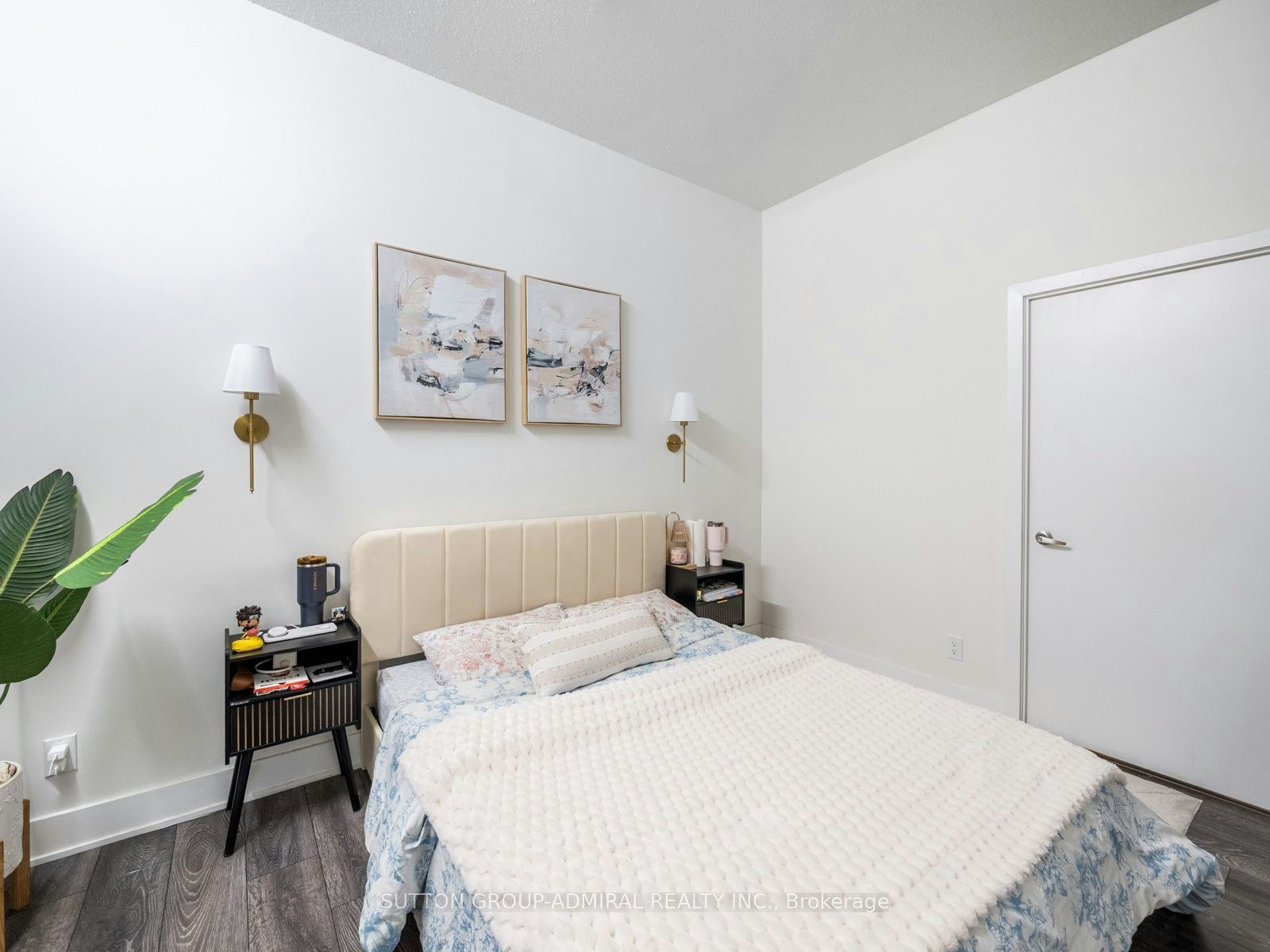 101-188 Fairview Mall Drive, Toronto, ON, M2J 4T1 - 21