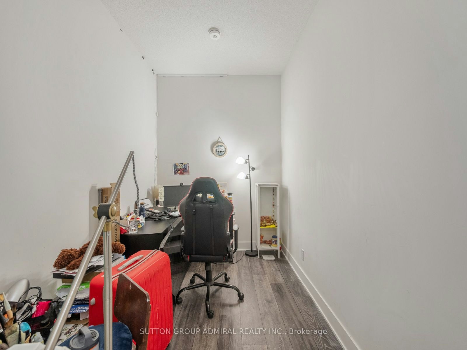 101-188 Fairview Mall Drive, Toronto, ON, M2J 4T1 - 24