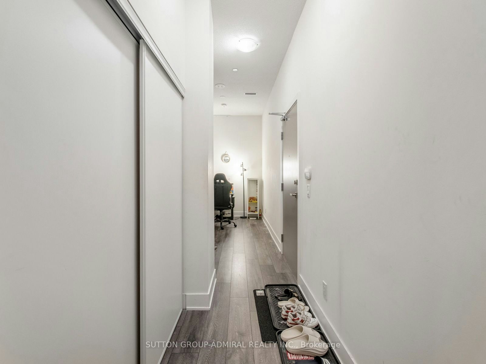 101-188 Fairview Mall Drive, Toronto, ON, M2J 4T1 - 25