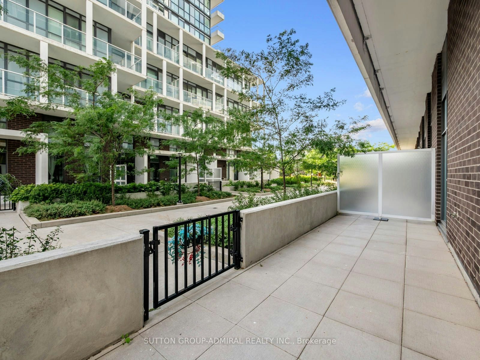 101-188 Fairview Mall Drive, Toronto, ON, M2J 4T1 - 27