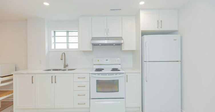 Lower-129 Sexton Crescent, Toronto, ON, M2H 2L7 - 3
