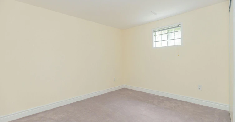 Lower-129 Sexton Crescent, Toronto, ON, M2H 2L7 - 8