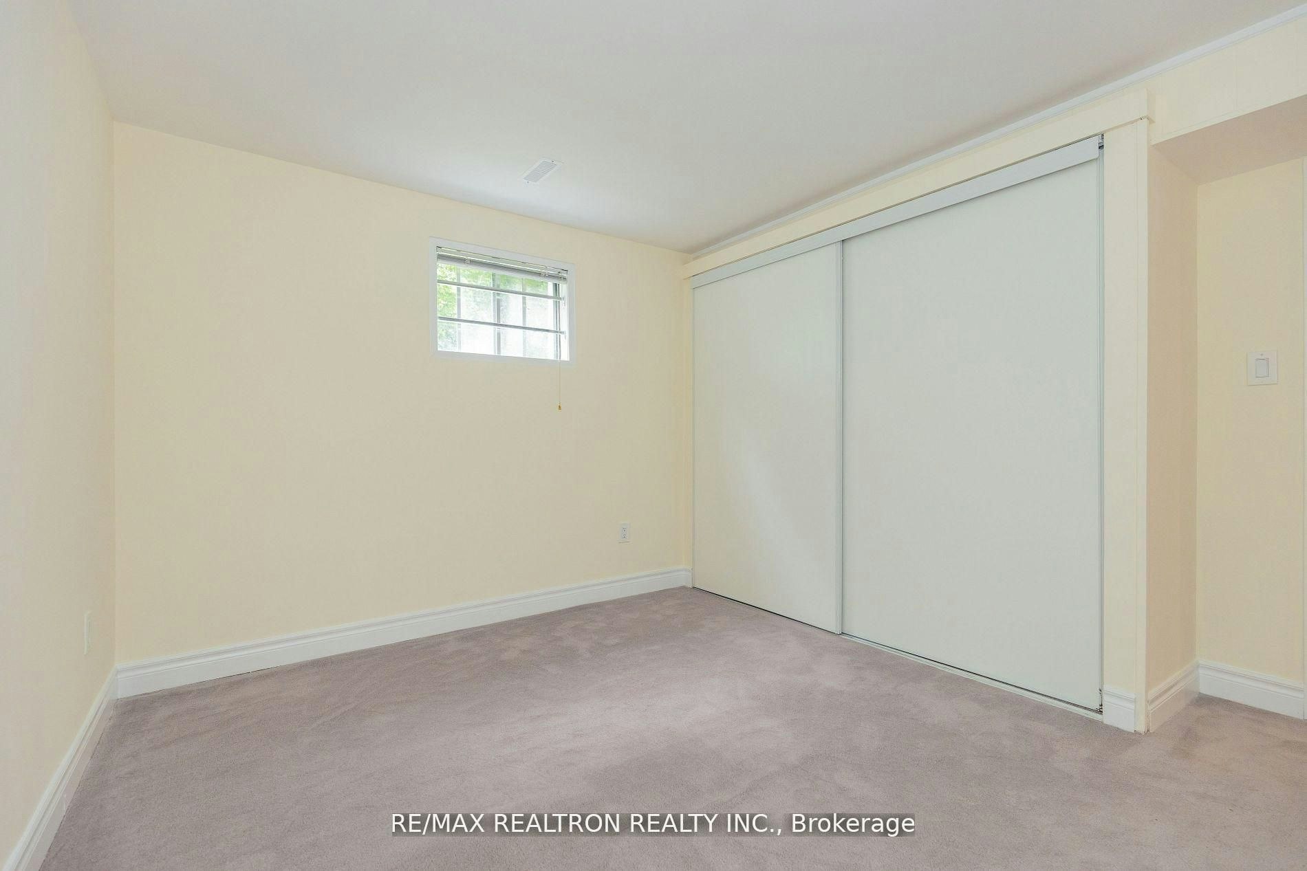 Lower-129 Sexton Crescent, Toronto, ON, M2H 2L7 - 7