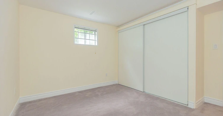 Lower-129 Sexton Crescent, Toronto, ON, M2H 2L7 - 7