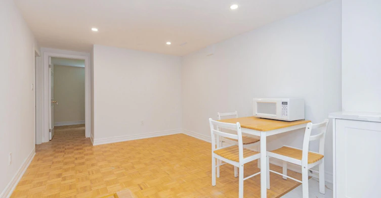 Lower-129 Sexton Crescent, Toronto, ON, M2H 2L7 - 6