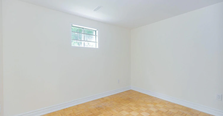 Lower-129 Sexton Crescent, Toronto, ON, M2H 2L7 - 10
