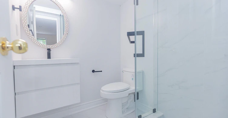 Lower-129 Sexton Crescent, Toronto, ON, M2H 2L7 - 9