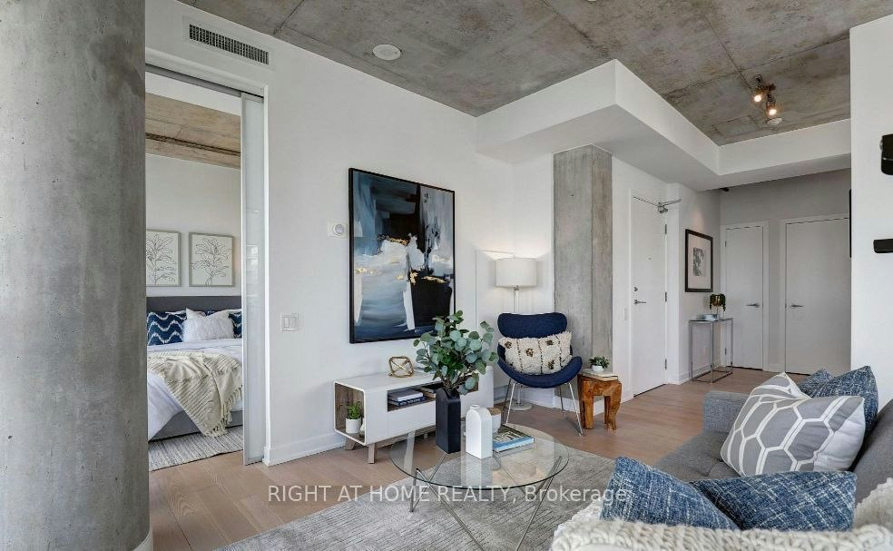 1305-318 King Street E, Toronto, ON, M5A 1K6 - 10