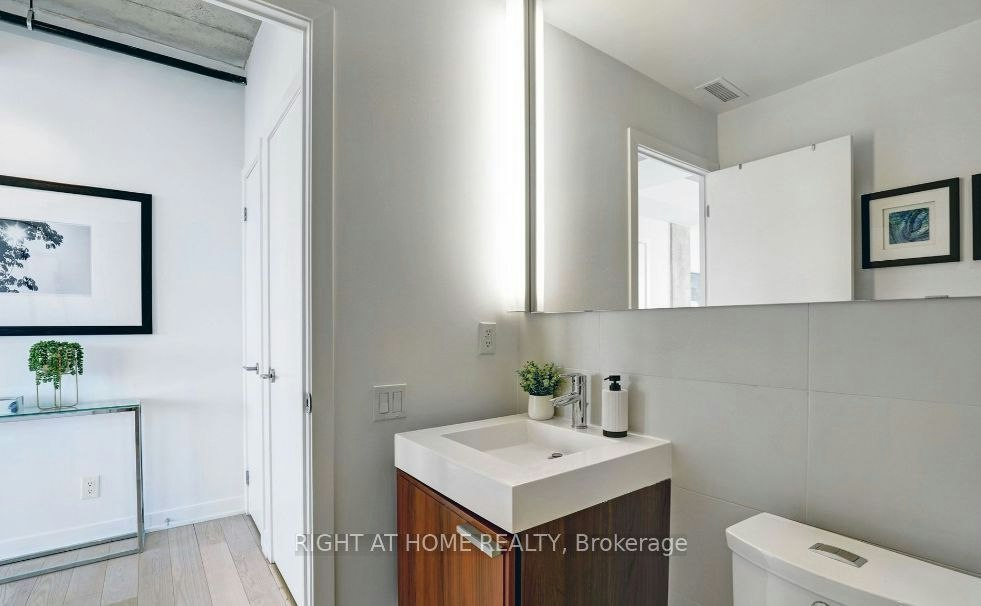 1305-318 King Street E, Toronto, ON, M5A 1K6 - 16