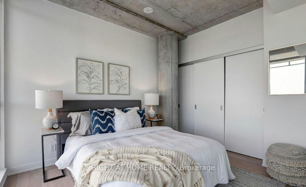 1305-318 King Street E, Toronto, ON, M5A 1K6 - 17