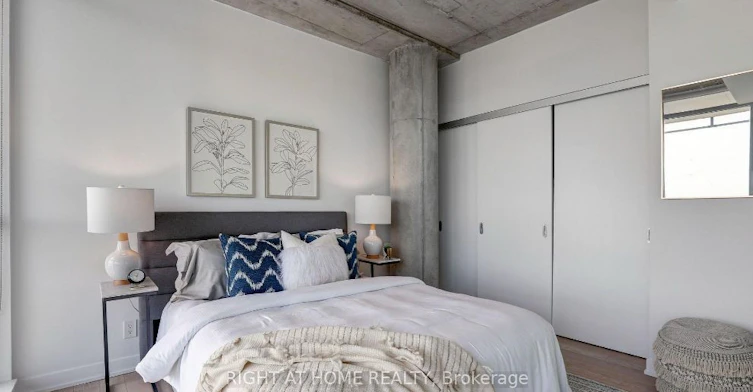 1305-318 King Street E, Toronto, ON, M5A 1K6 - 17