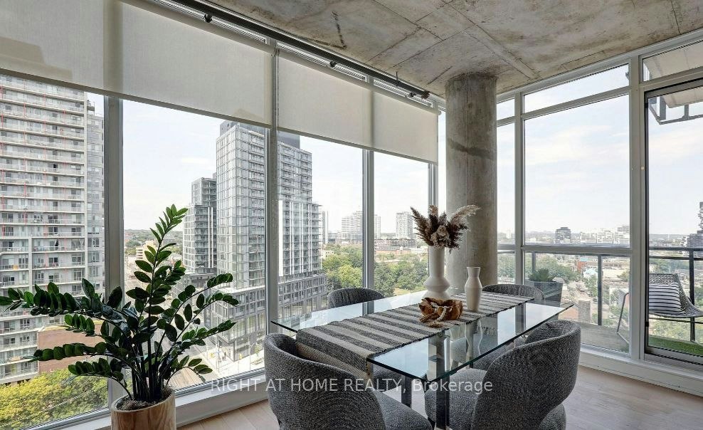 1305-318 King Street E, Toronto, ON, M5A 1K6 - 8