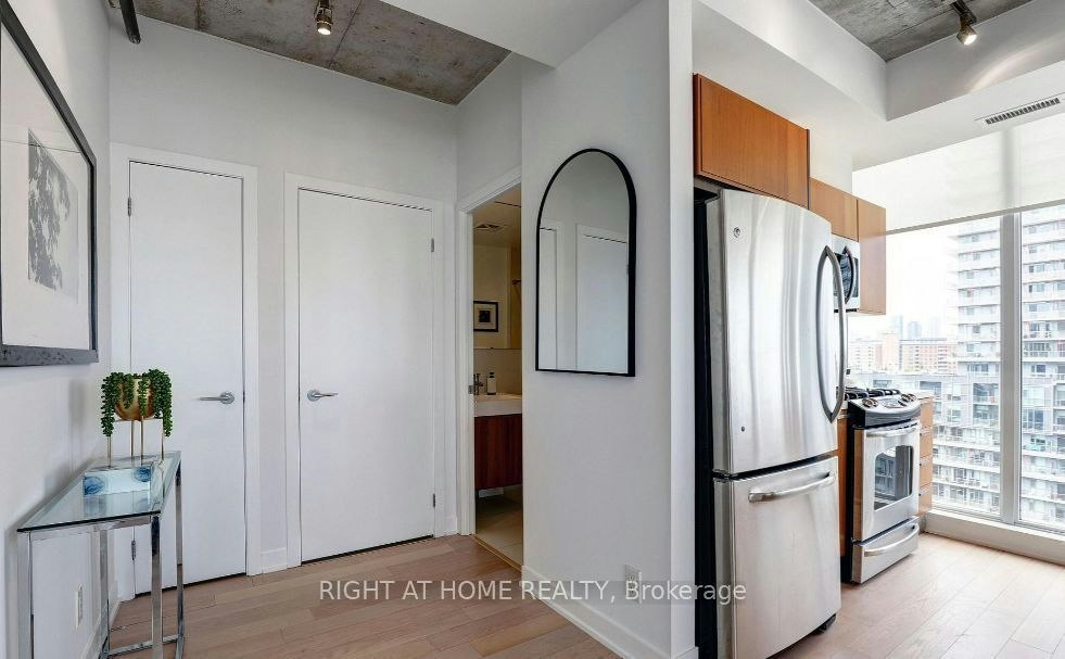 1305-318 King Street E, Toronto, ON, M5A 1K6 - 13
