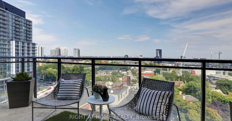 1305-318 King Street E, Toronto, ON, M5A 1K6 - 19