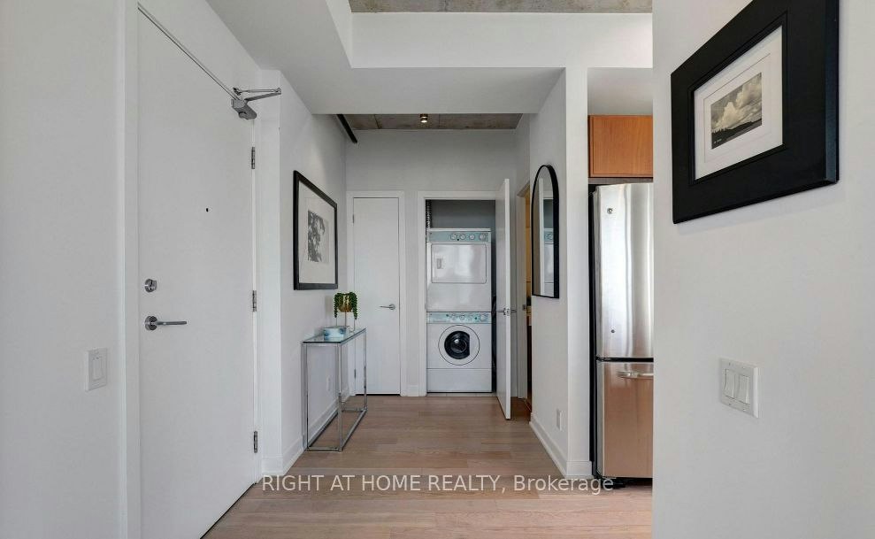 1305-318 King Street E, Toronto, ON, M5A 1K6 - 14
