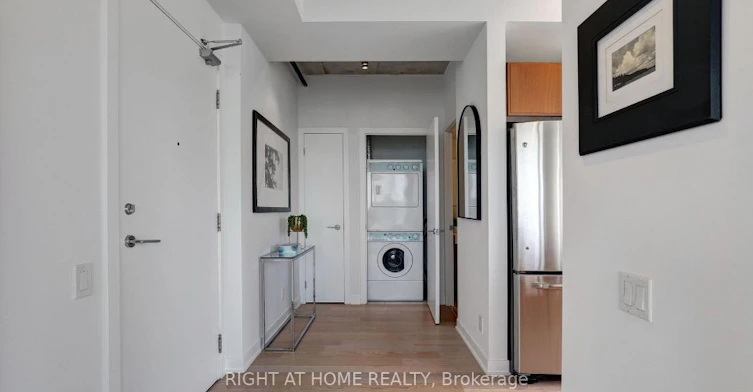 1305-318 King Street E, Toronto, ON, M5A 1K6 - 14