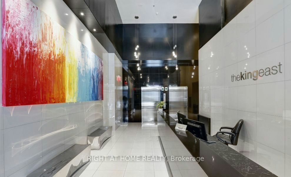 1305-318 King Street E, Toronto, ON, M5A 1K6 - 25