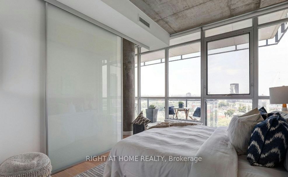 1305-318 King Street E, Toronto, ON, M5A 1K6 - 18