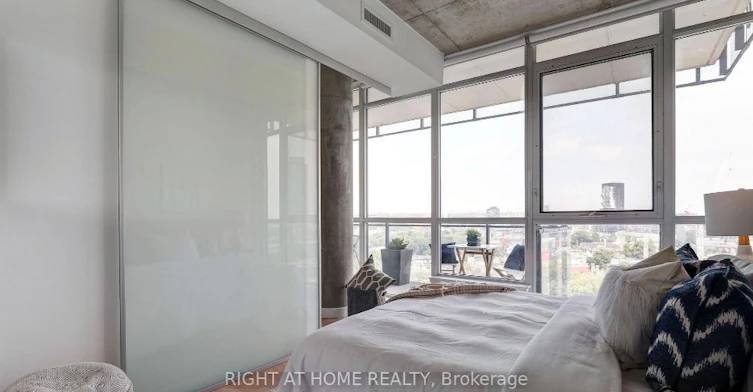 1305-318 King Street E, Toronto, ON, M5A 1K6 - 18