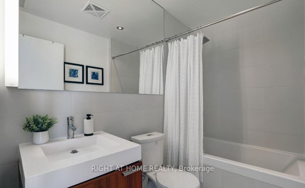 1305-318 King Street E, Toronto, ON, M5A 1K6 - 15