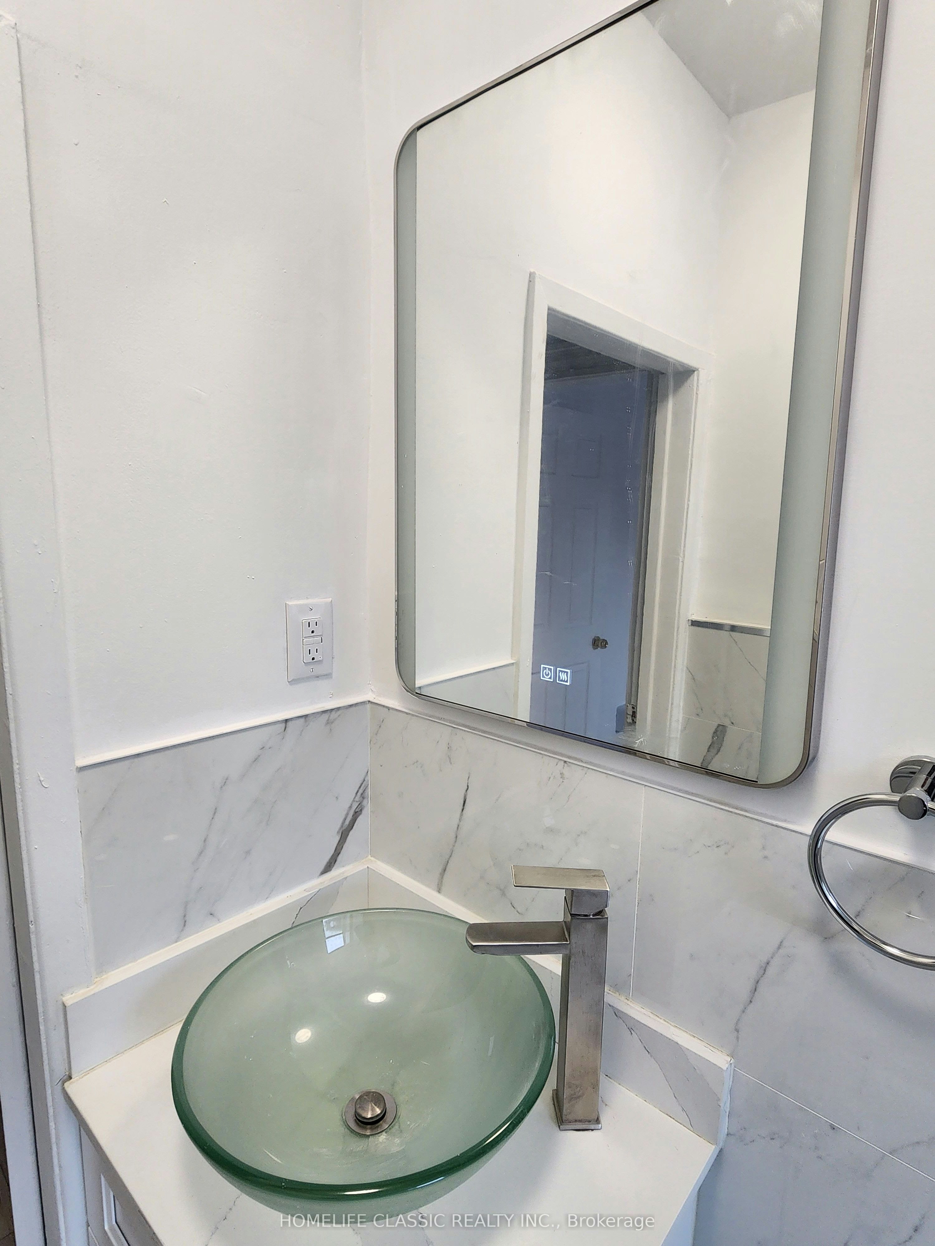 2-498 King Street E, Toronto, ON, M5A 1M1 - 5