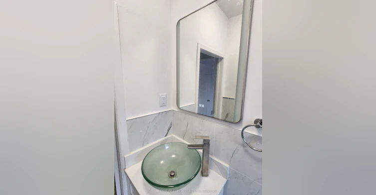 2-498 King Street E, Toronto, ON, M5A 1M1 - 5