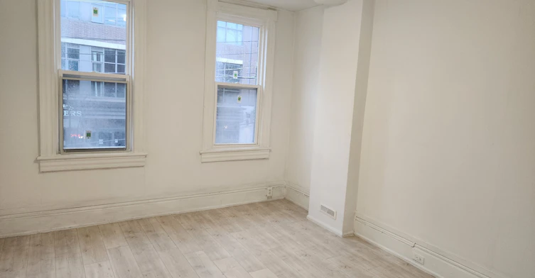 2-498 King Street E, Toronto, ON, M5A 1M1 - 2