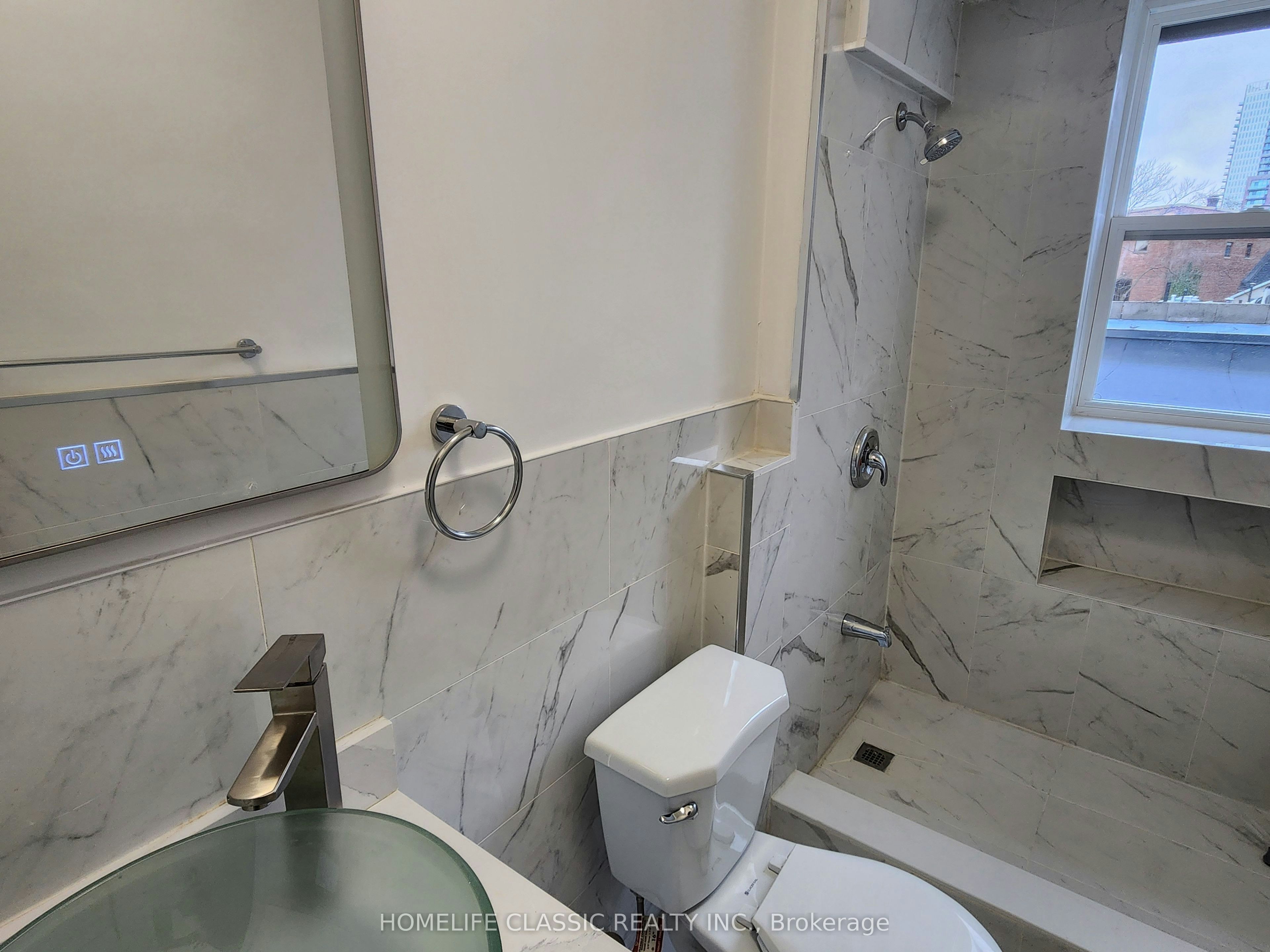 2-498 King Street E, Toronto, ON, M5A 1M1 - 6