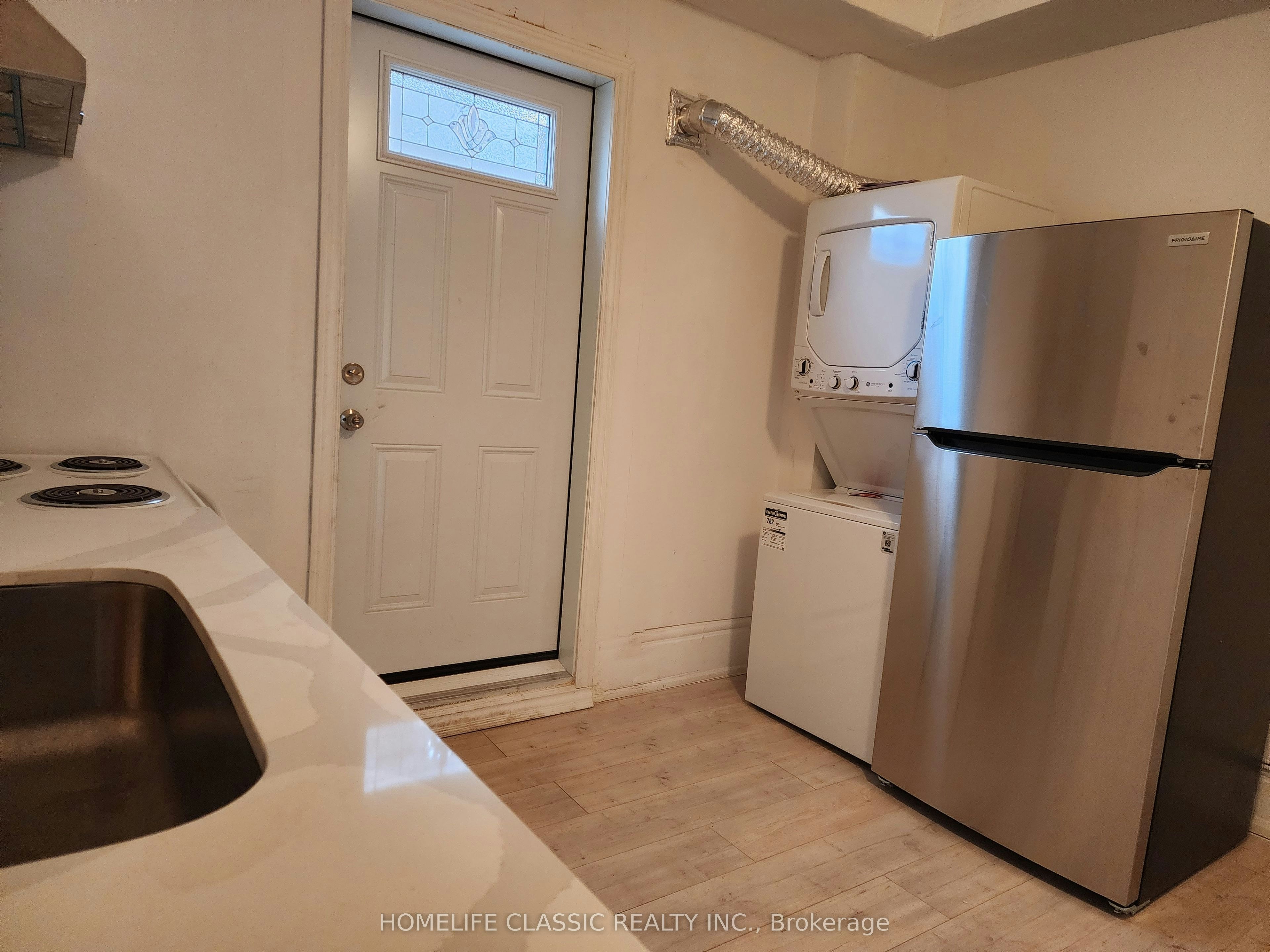 2-498 King Street E, Toronto, ON, M5A 1M1 - 4