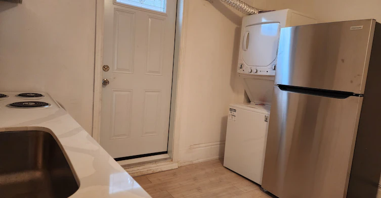 2-498 King Street E, Toronto, ON, M5A 1M1 - 4
