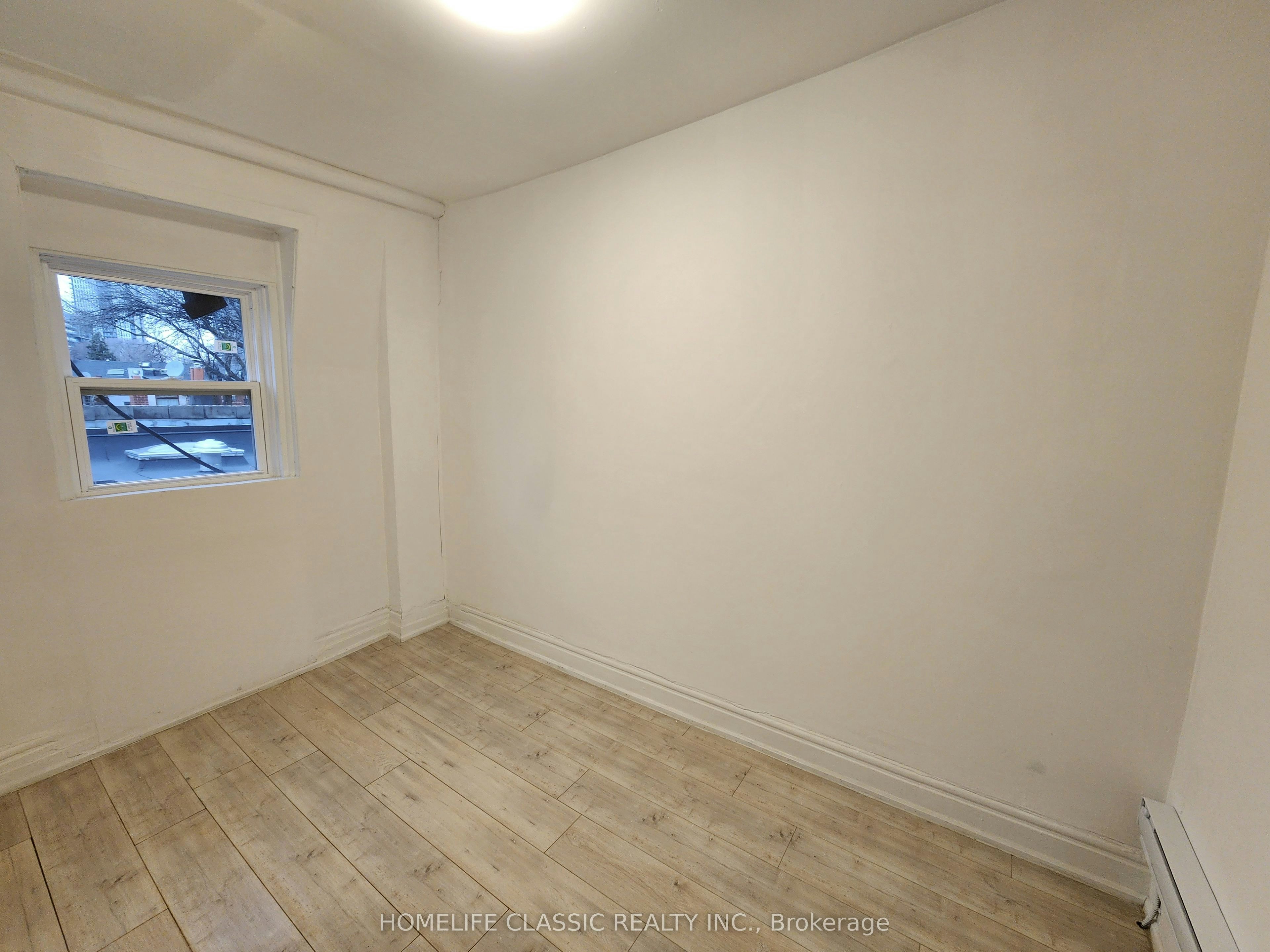 2-498 King Street E, Toronto, ON, M5A 1M1 - 3