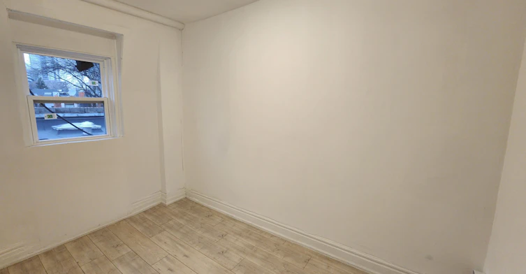 2-498 King Street E, Toronto, ON, M5A 1M1 - 3