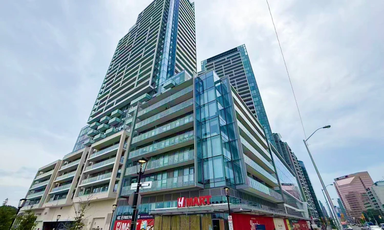 N1006-7 Golden Lion Heights