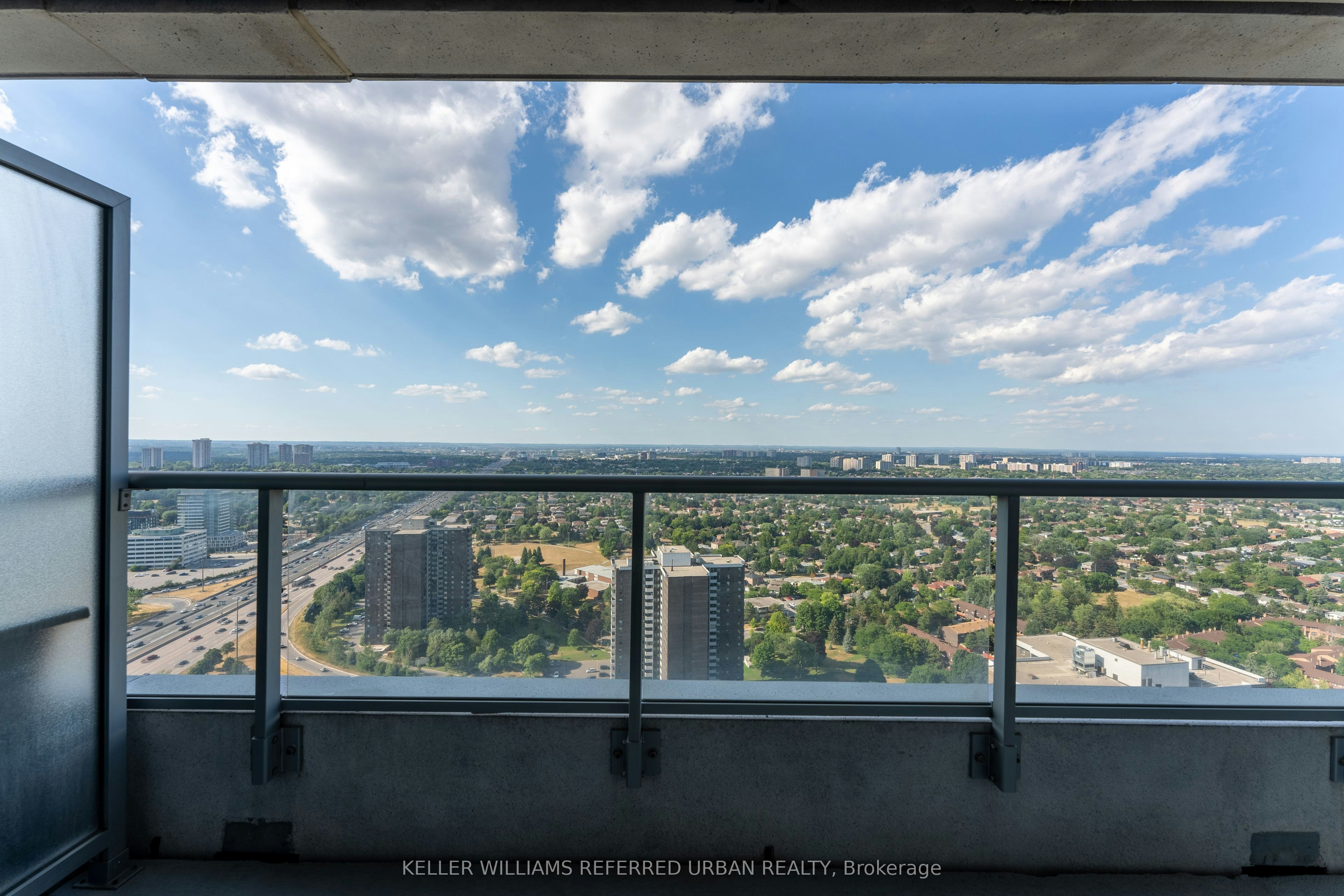 3807-2015 Sheppard Avenue E, Toronto, ON, M2J 0B3 - 11