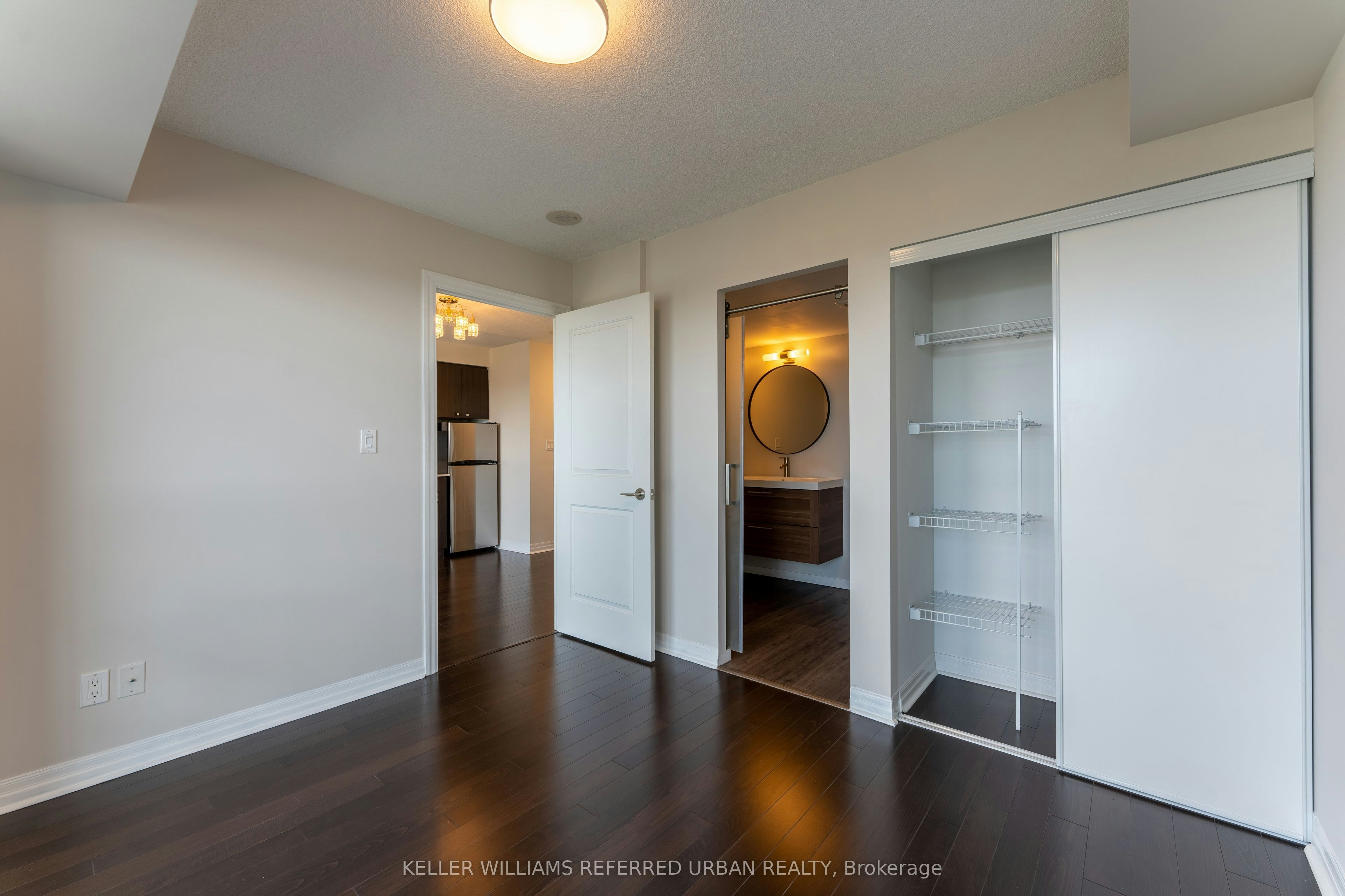 3807-2015 Sheppard Avenue E, Toronto, ON, M2J 0B3 - 7