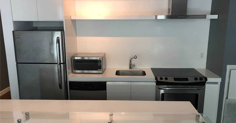 108-75 Portland Street, Toronto, ON, M5V 2M9 - 2