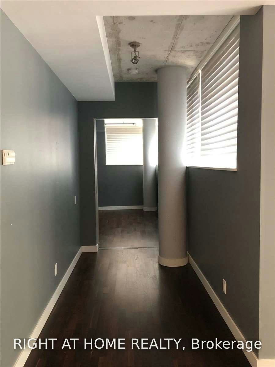 108-75 Portland Street, Toronto, ON, M5V 2M9 - 11