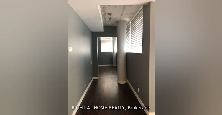 108-75 Portland Street, Toronto, ON, M5V 2M9 - 11