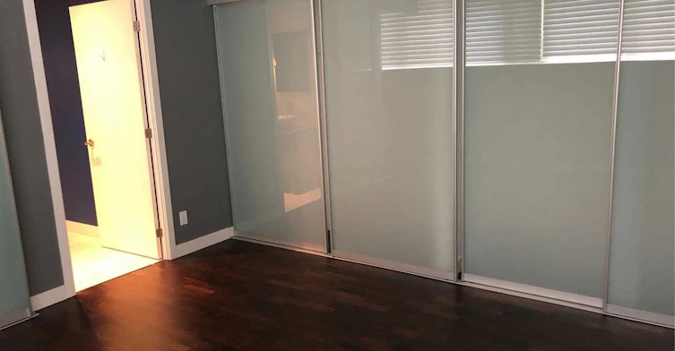 108-75 Portland Street, Toronto, ON, M5V 2M9 - 7