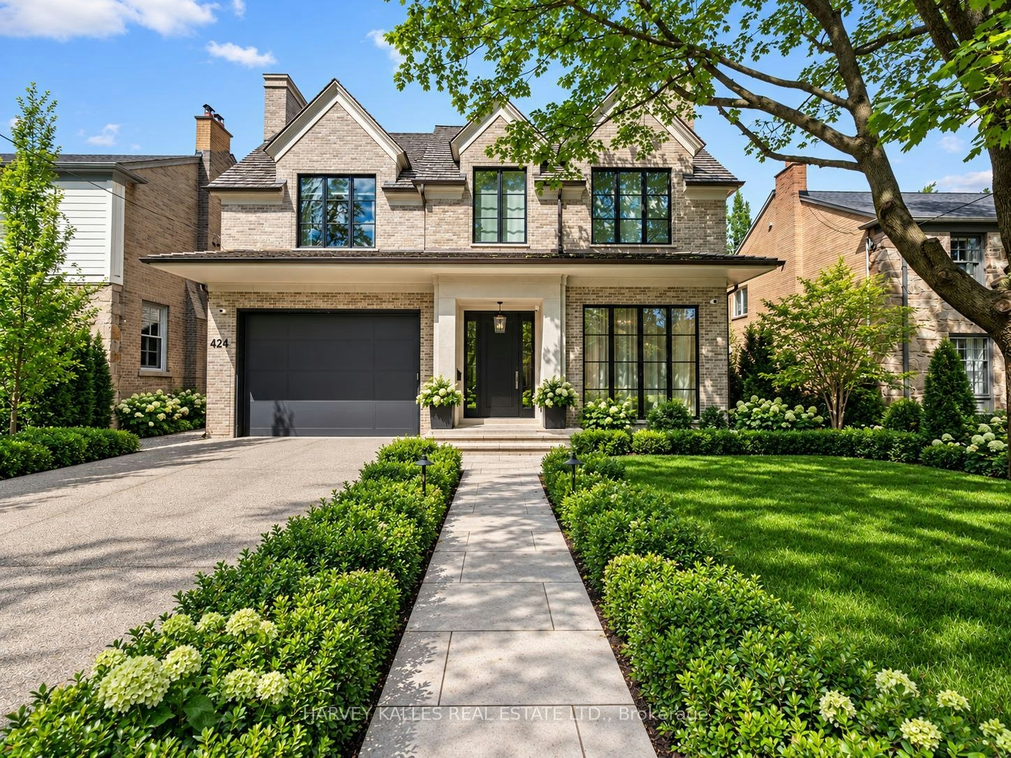 424 Lytton Boulevard, Toronto, ON, M5N 1S4