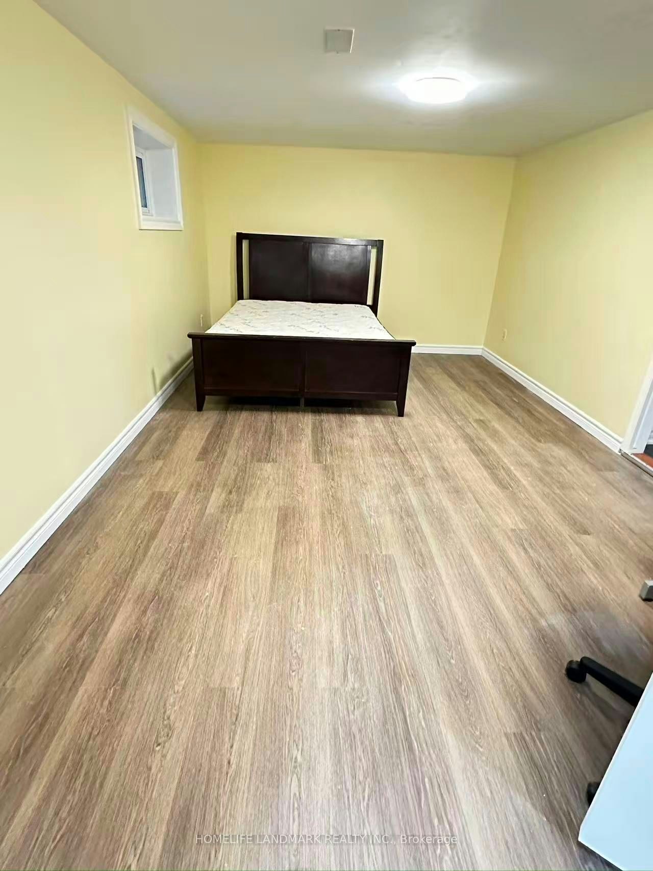 95 Shawnee(basement) Circle, Toronto, ON, M2H 2X9 - 4
