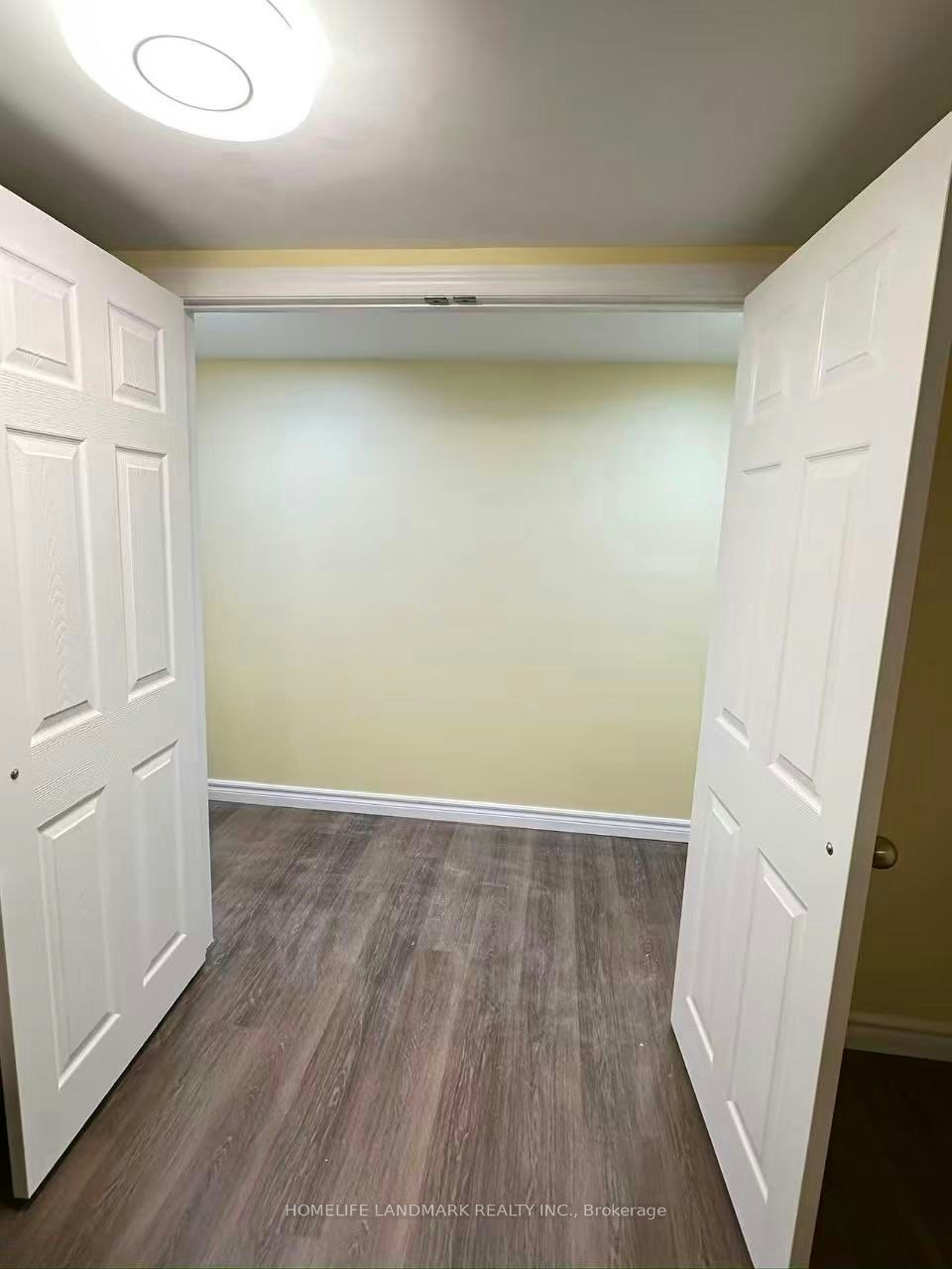 95 Shawnee(basement) Circle, Toronto, ON, M2H 2X9 - 5