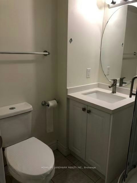 95 Shawnee(basement) Circle, Toronto, ON, M2H 2X9 - 7