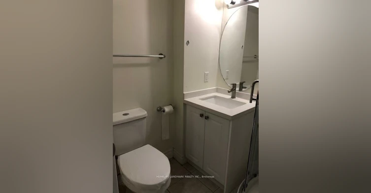 95 Shawnee(basement) Circle, Toronto, ON, M2H 2X9 - 7