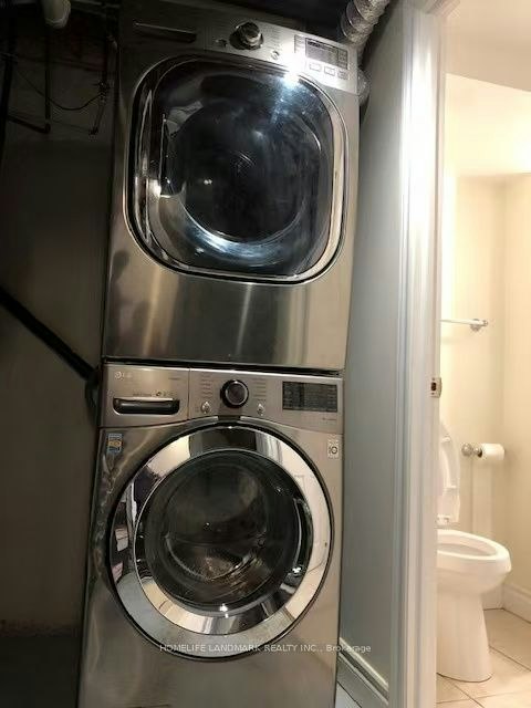 95 Shawnee(basement) Circle, Toronto, ON, M2H 2X9 - 8