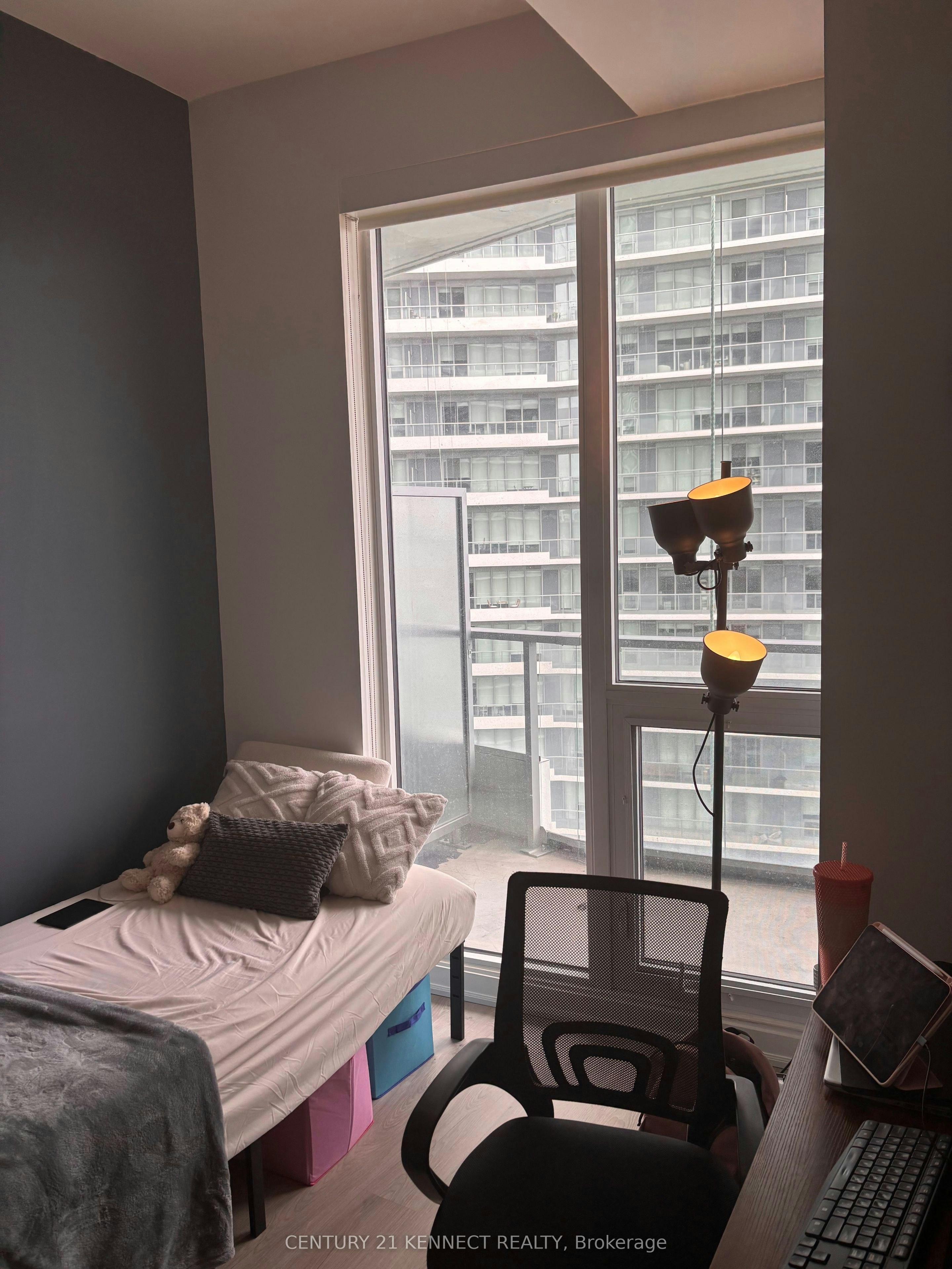2107-115 Mcmahon Drive, Toronto, ON, M2K 0E3 - 7