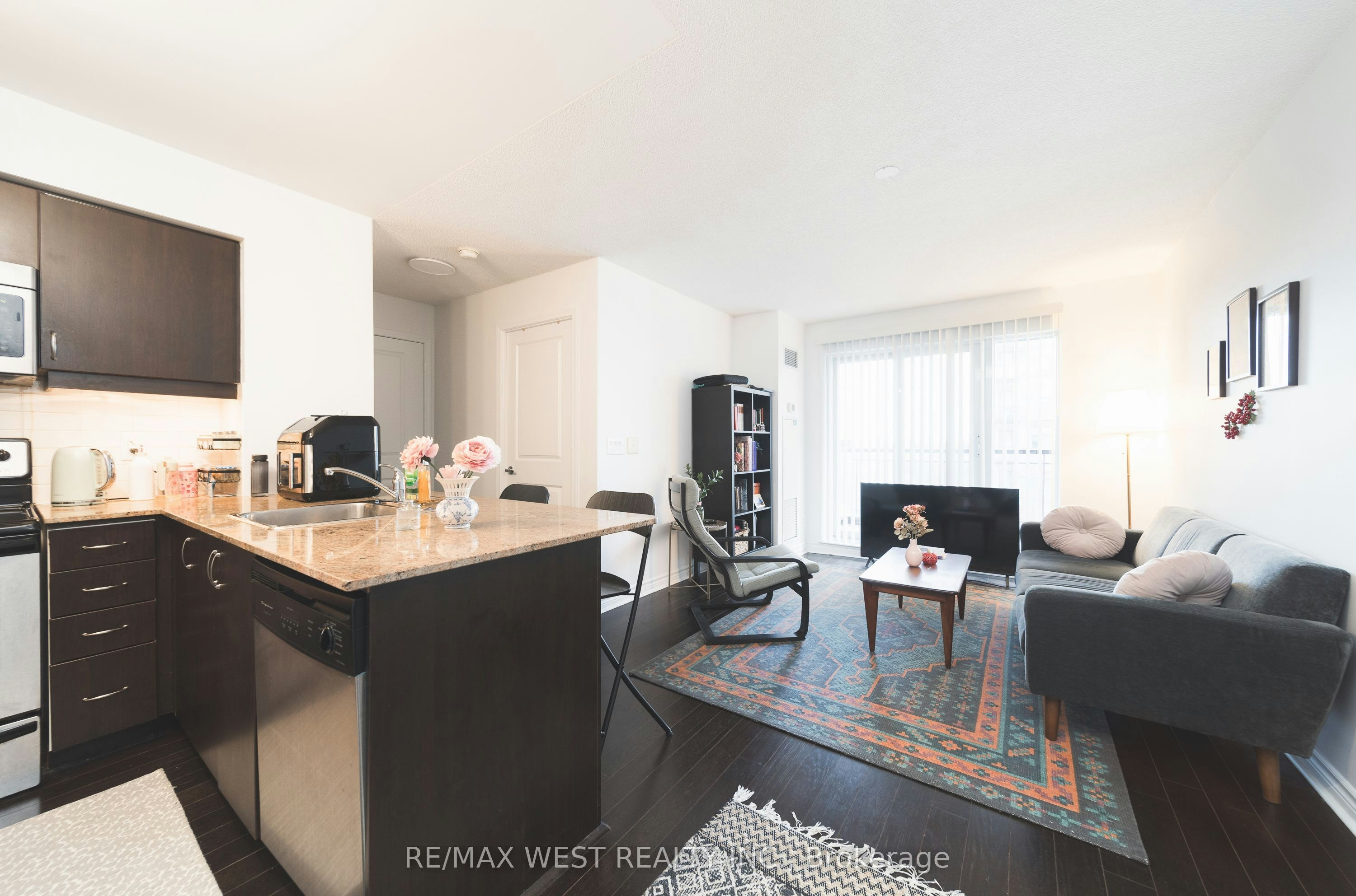 524-27 Rean Drive, Toronto, ON, M2K 0A6