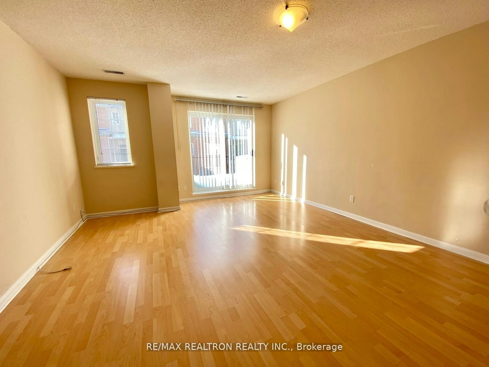 503 Grandview Way, Toronto, ON, M2N 6V4 - 10
